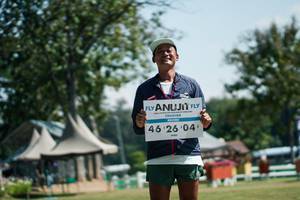 BIB: 
                            <button type="button" onclick="openModal(27620105)" class="btn btn-primary btn-sm float-right btn-popup" data-toggle="modal" data-target=".modal-high-quality">
                        <i class="fas fa-shopping-cart"></i> Add to Cart
                    </button>
                                            <button type="button" onclick="isThisMe(27620105, true)" class="btn btn-success btn-sm float-right btn-popup btn-isme hidden" data-toggle="tooltip" data-placement="bottom" title="นี่คือรูปของคุณใช่ไหม คลิกที่นี่เพื่อเอาเข้าอัลบั้ม">
                        <i class="fas fa-plus"></i> Add to album
                    </button>
                    <button type="button" onclick="isThisMe(27620105, false)" class="btn btn-warning btn-sm float-right btn-popup btn-isnotme hidden">
                        <i class="fas fa-ban"></i> Remove from album
                    </button>